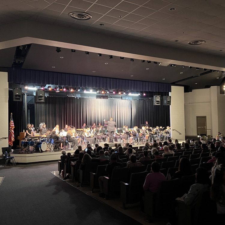 Star City School District tweet media