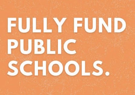 Culver City Federation of Teachers tweet media