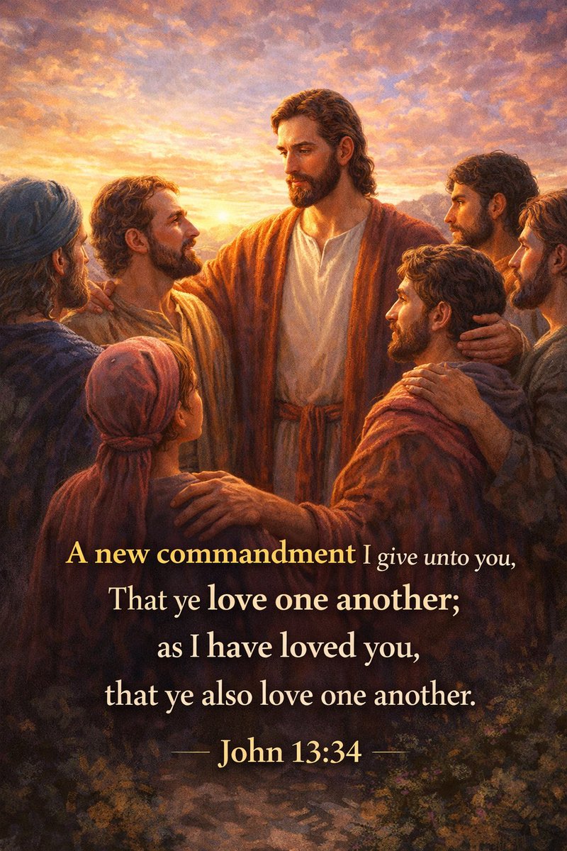 ImJonBaca tweet media