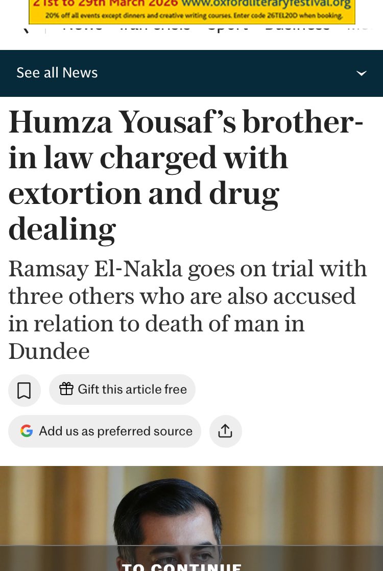 LIBLABLUV tweet media