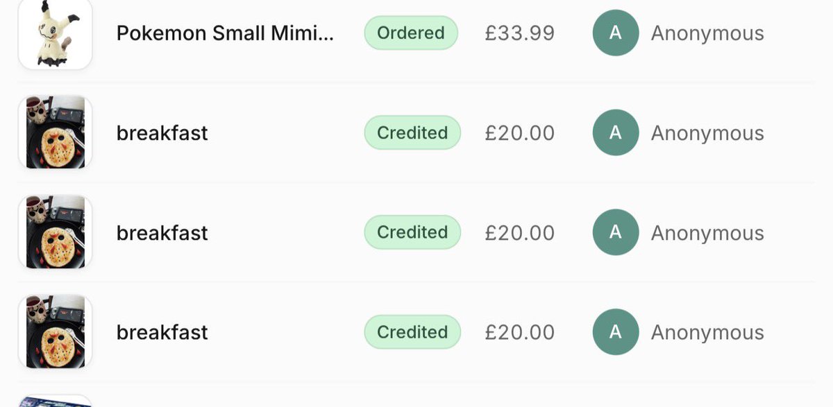 Goddess Kat ~ Findom tweet media