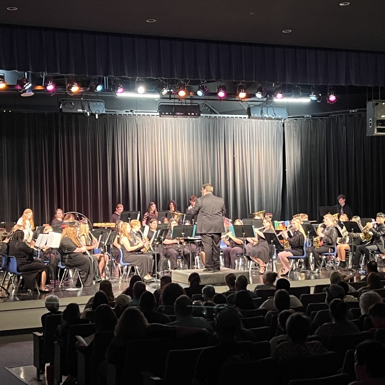 Star City School District tweet media