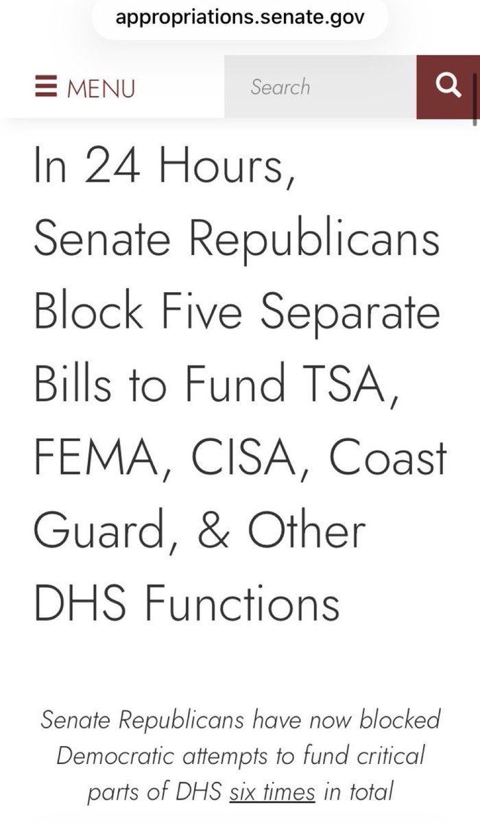 TPBlue 🇺🇸🦅 tweet media