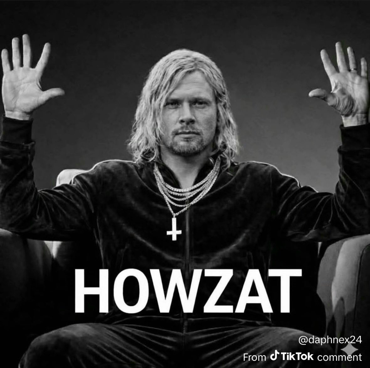 Snappzzi tweet media