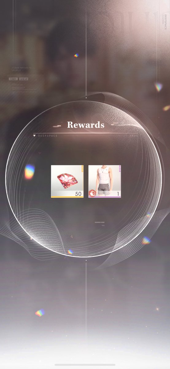 mads Ი︵𐑼 !. tweet media