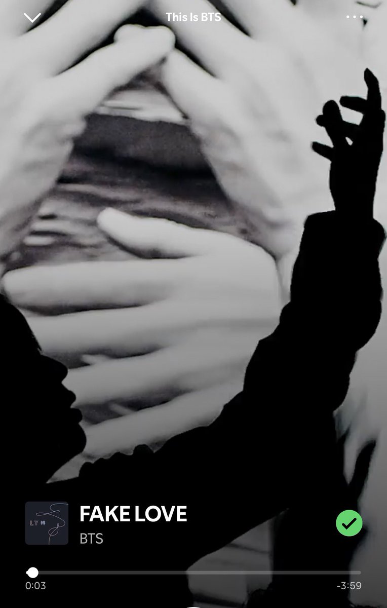 ران 𝑺𝑾𝑰𝑴 tweet media