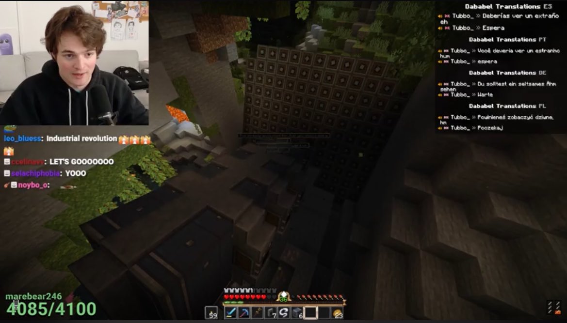 Josh Smith 🏴󠁧󠁢󠁳󠁣󠁴󠁿 tweet media