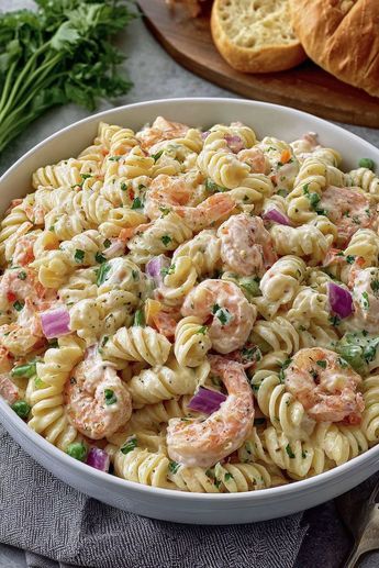 Food Lover tweet media