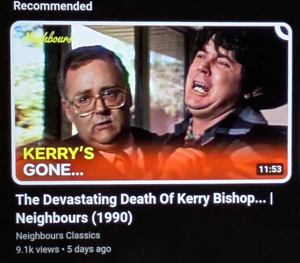 Shambo of Luxembourg tweet media