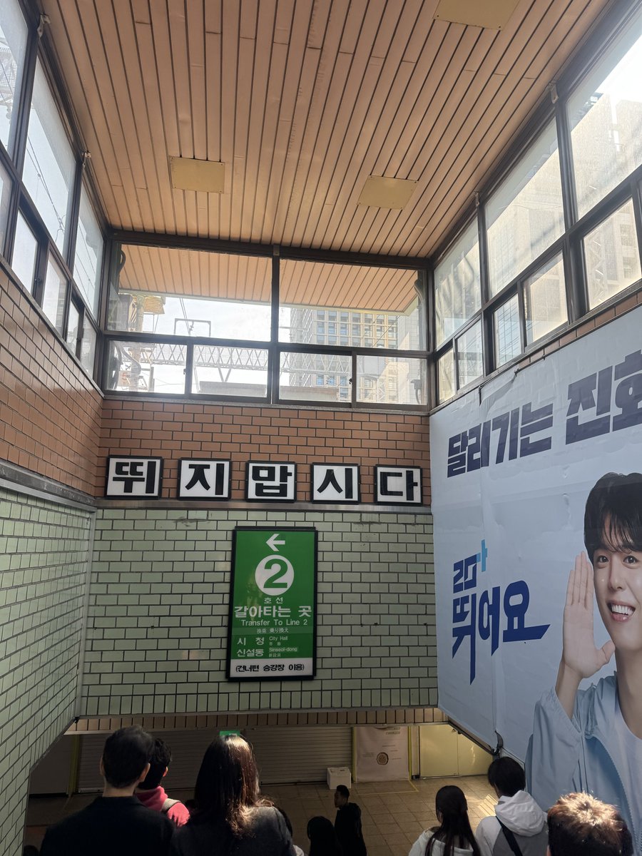 조오렌지🍊 tweet media