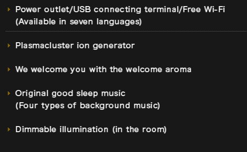 Xiei @ Slashback | FFXIV Fanfest | EVO Japan tweet media