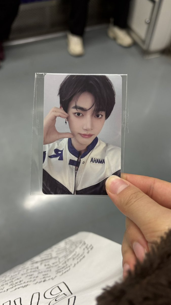 𝐟𝐢𝐳 tweet media