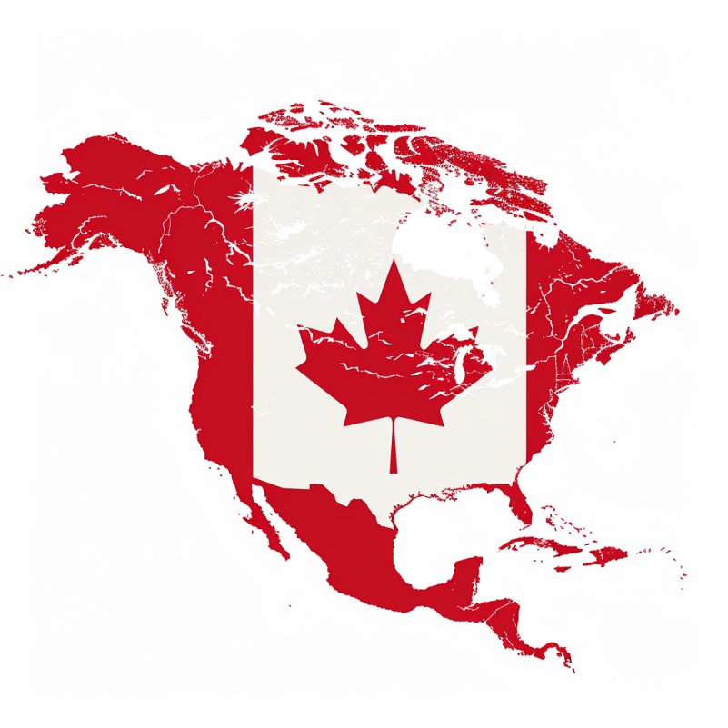 Scott Ian 🇨🇦 tweet media