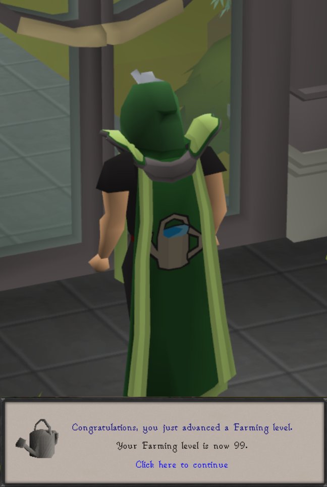 Vivera99 tweet media