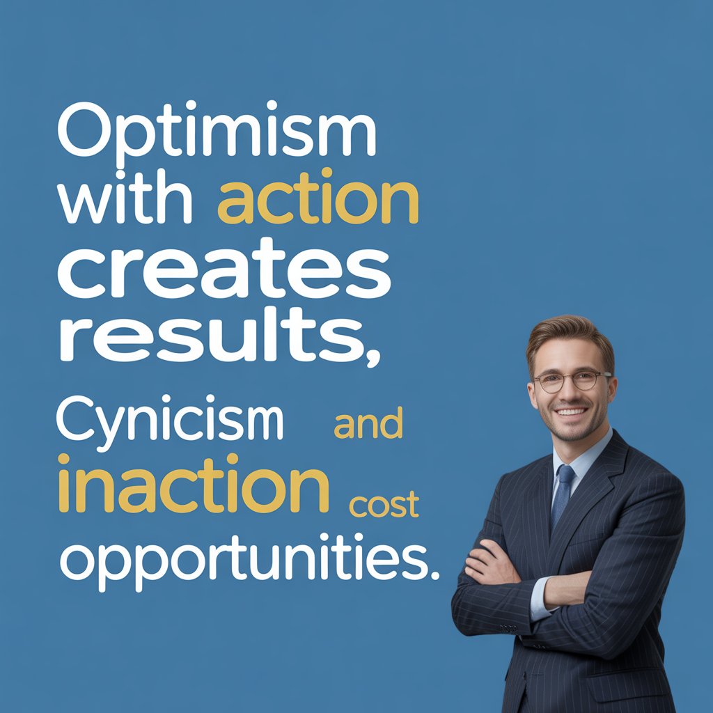 ZeroXLeonardo.tgn #MOB tweet media