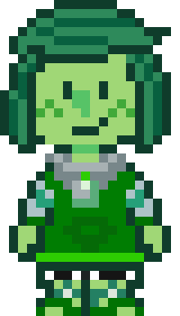 Harold Angel G tweet media