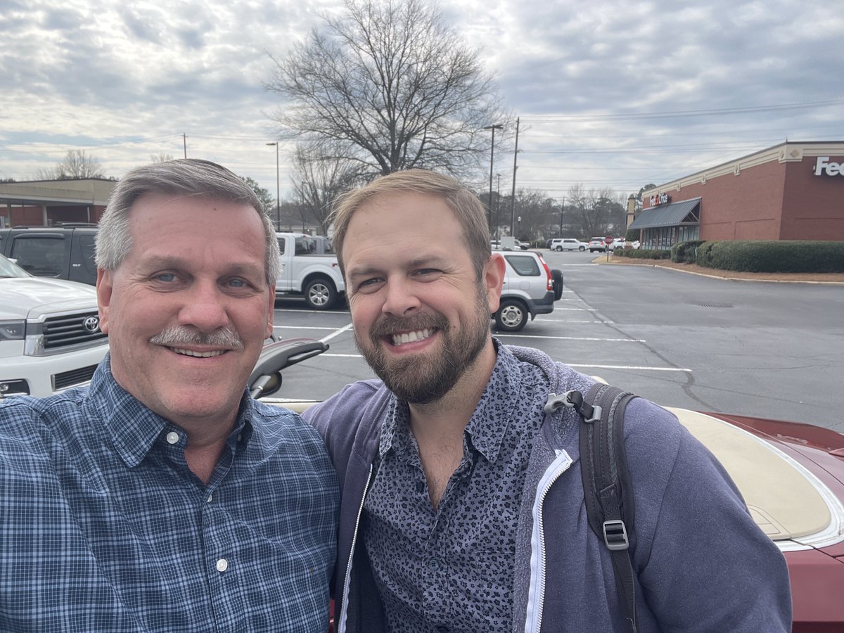 The Upstream Collective tweet media