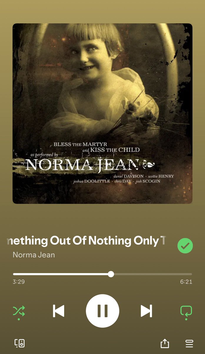 hobituary tweet media