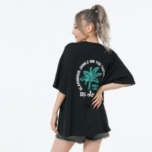 shimapatobu's tweet photo. アベイル『me Jane（ミージェーン）』コラボ！夏コーデが2026年3月20日（金・祝）より新発売！品番、種類まとめ！

https://t.co/idSzwKQ6Uz

#meJane　＃ミージェーン
#アベイル　#しまむら　#しまむらコラボ　#しまパト https://t.co/9XBcIol0bo