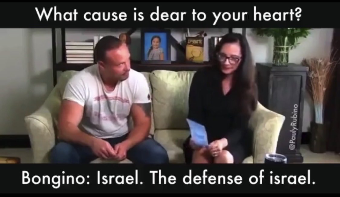 Skyeburd tweet media