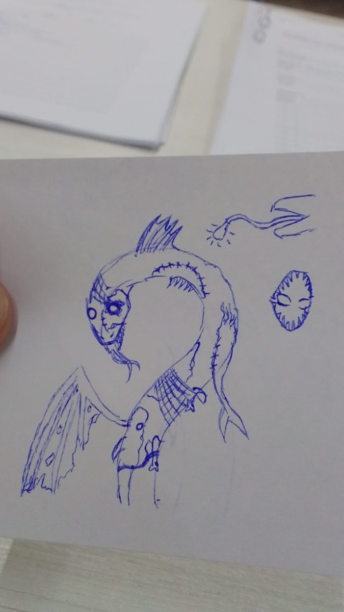 reno.png tweet media