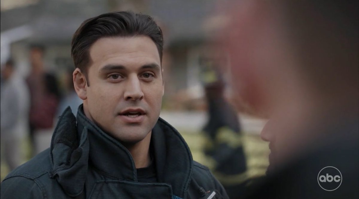 Love, Danny tweet media