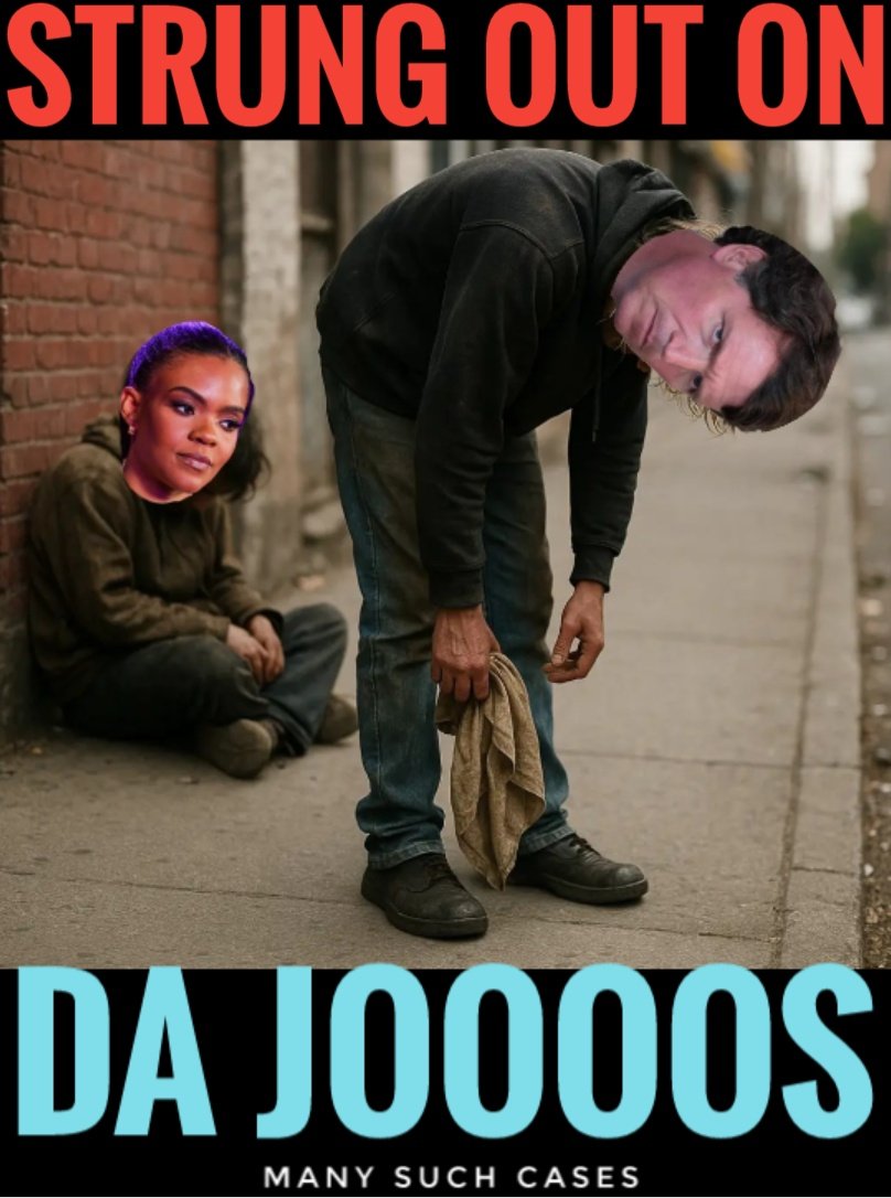 Ultra Dark Tamara 😍🇺🇲🧲🧬🔥🥁🏋️‍♂️ tweet media