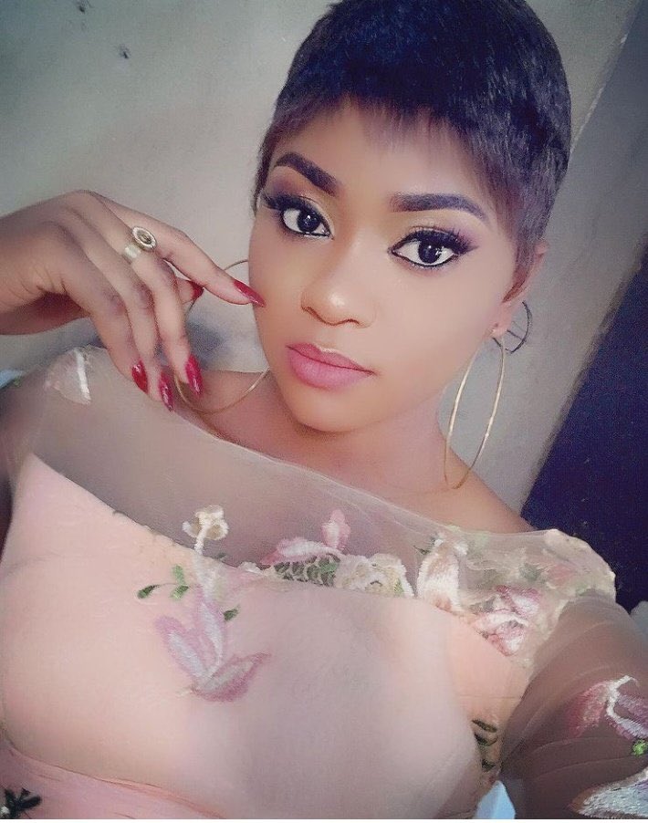 Amaka Ike tweet media