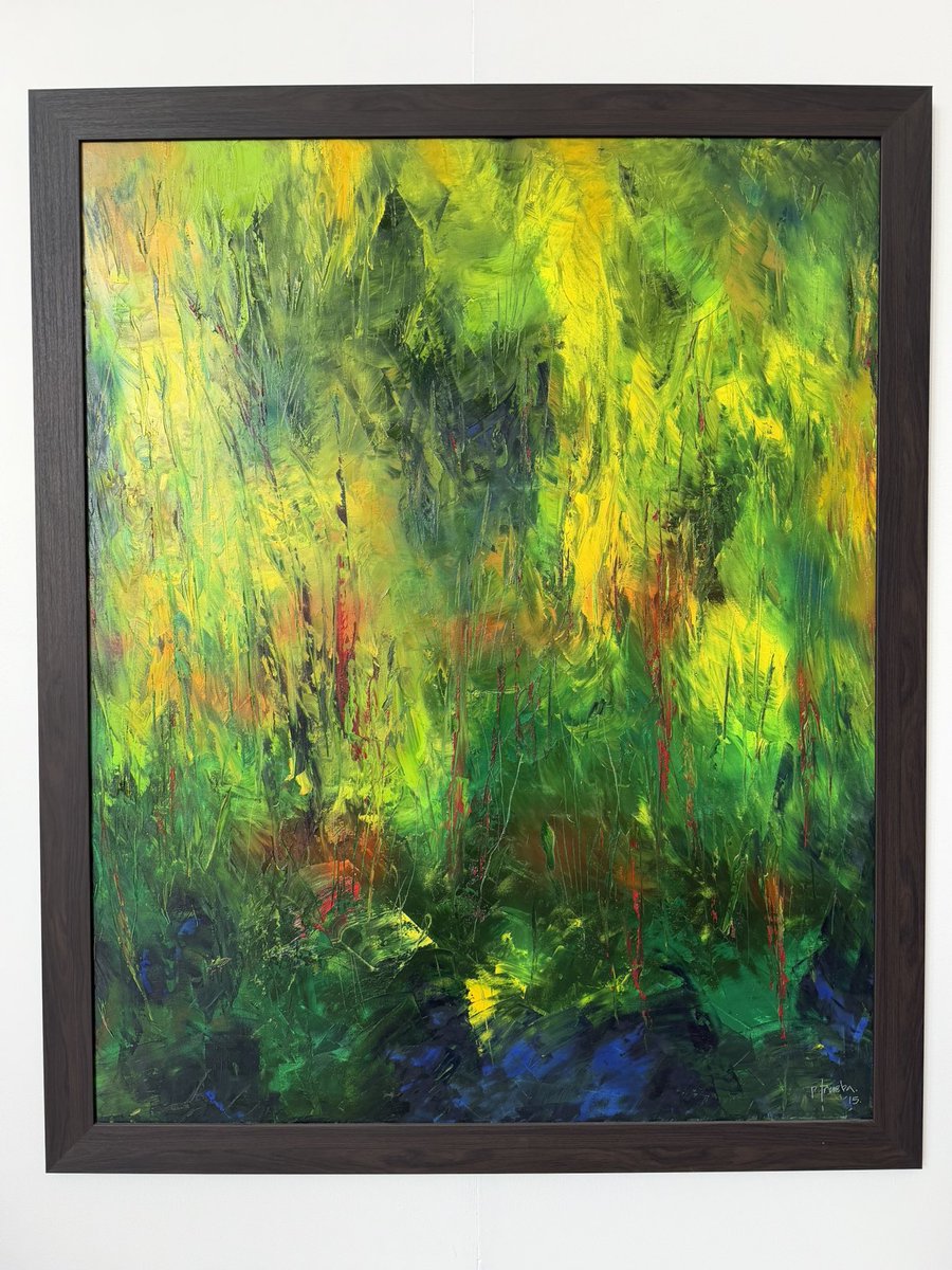 𝔄𝔩𝔟𝔢𝔯𝔱𝔬 𝔇𝔢 𝔩𝔞 𝔅𝔞𝔯𝔯𝔢𝔡𝔞 tweet media