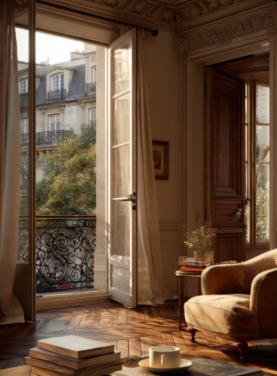 Elle Lookbook tweet media