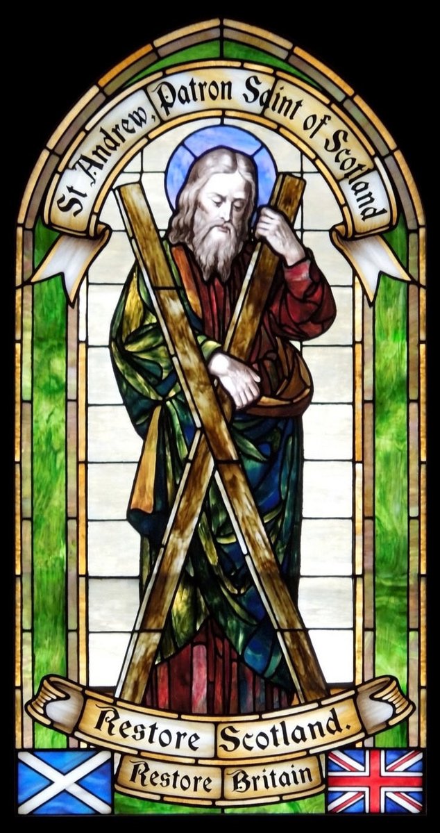 ArtDirectionK tweet media