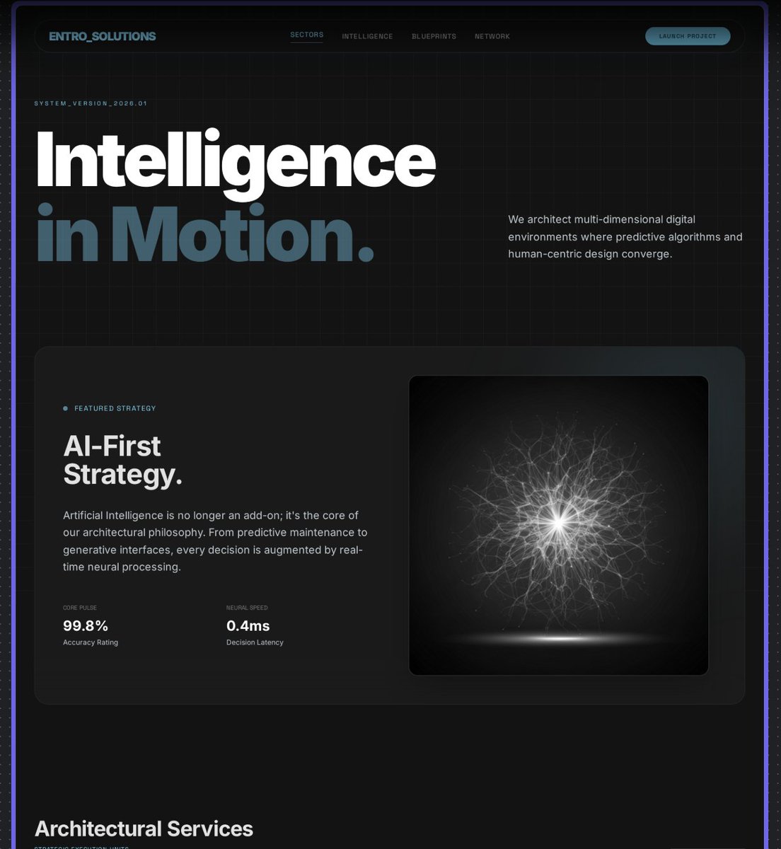 Martin Tonev tweet media