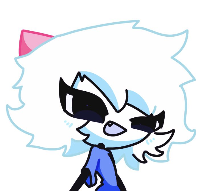 vedal2verseLover tweet media