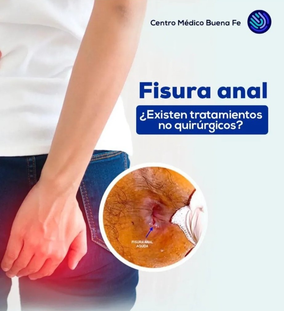 superguicho tweet media