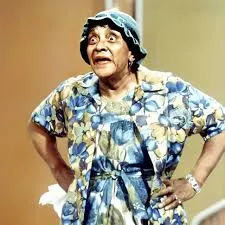 Bambooshooti™ 🇺🇸🥁🌊😷💉🌻 tweet media