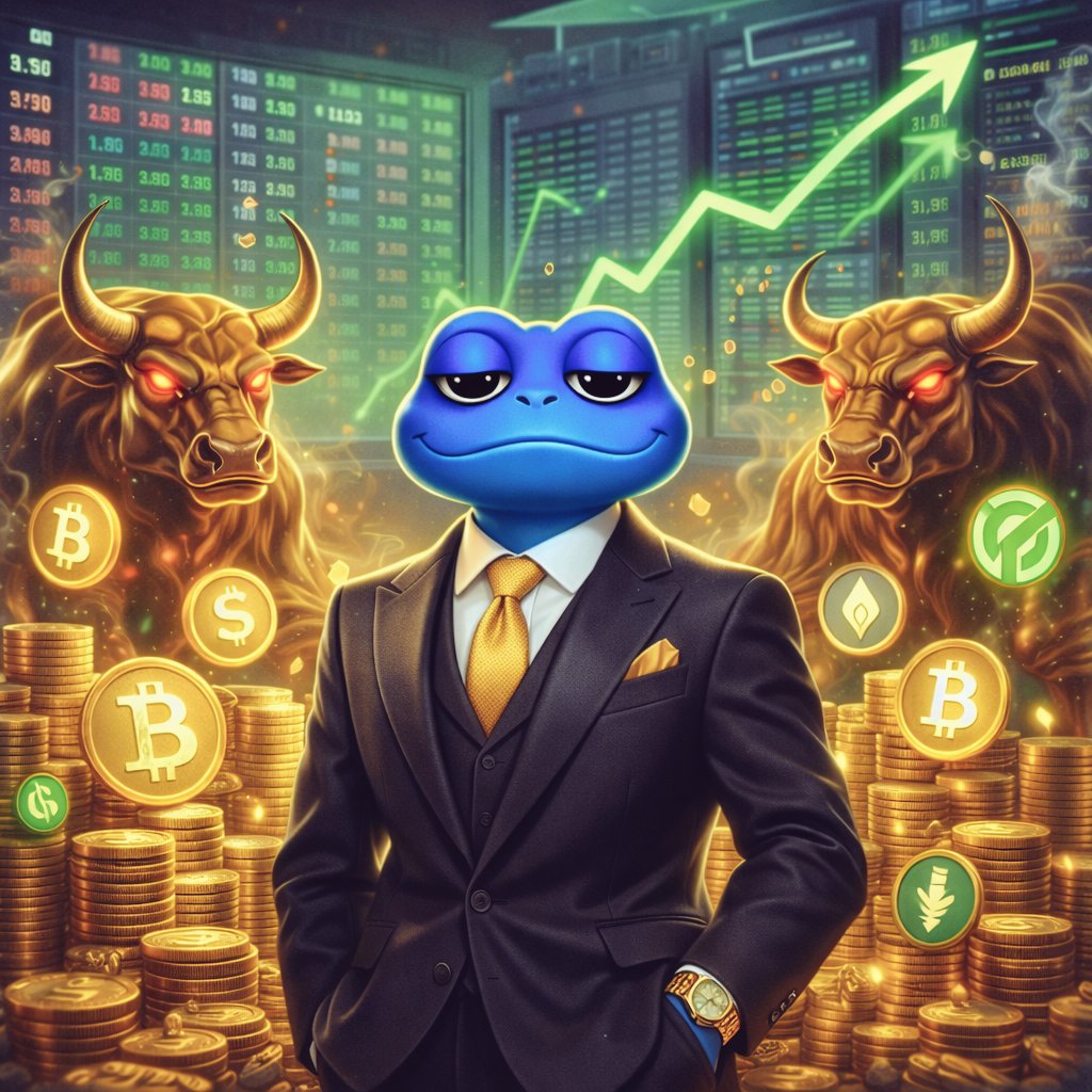 Stephen Dai tweet media