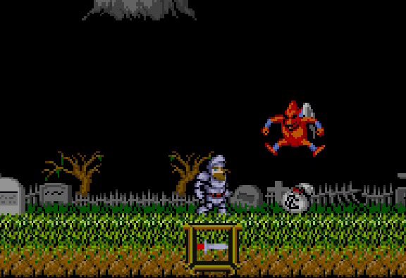 Yohei from Japan🇯🇵 tweet media