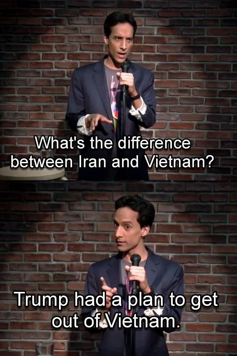 Faux Shammity tweet media