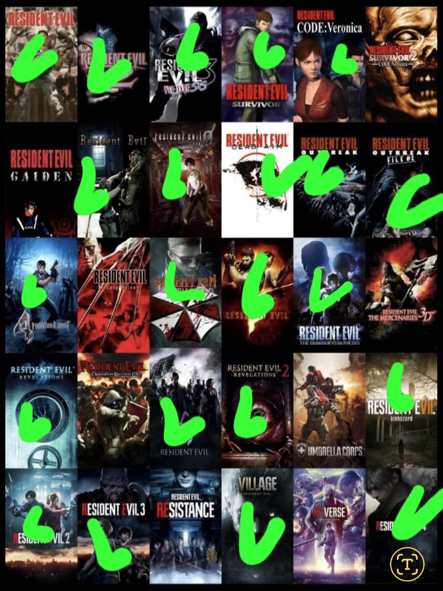 Liszt | REquiem tweet media