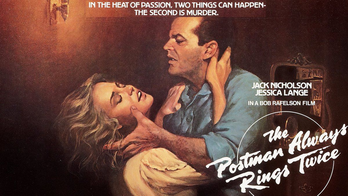 ON THIS DAY at the movies -Leo tweet media