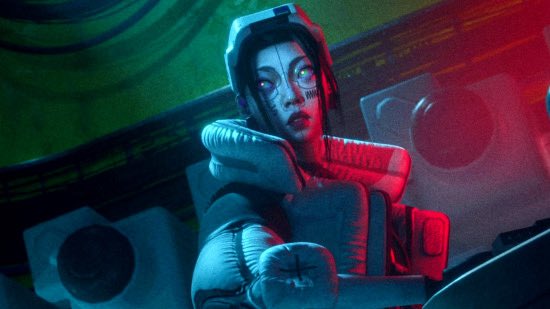 LukeCB14 tweet media