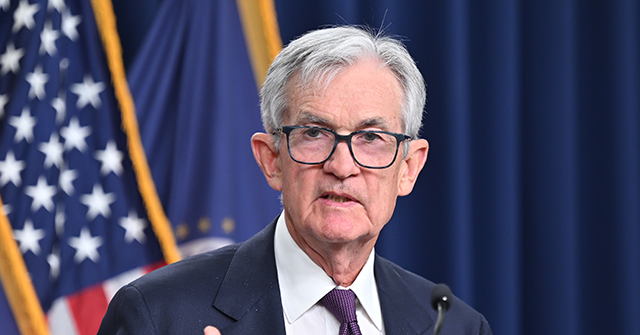 Jimbo Trump (he/she/bullshit) tweet media