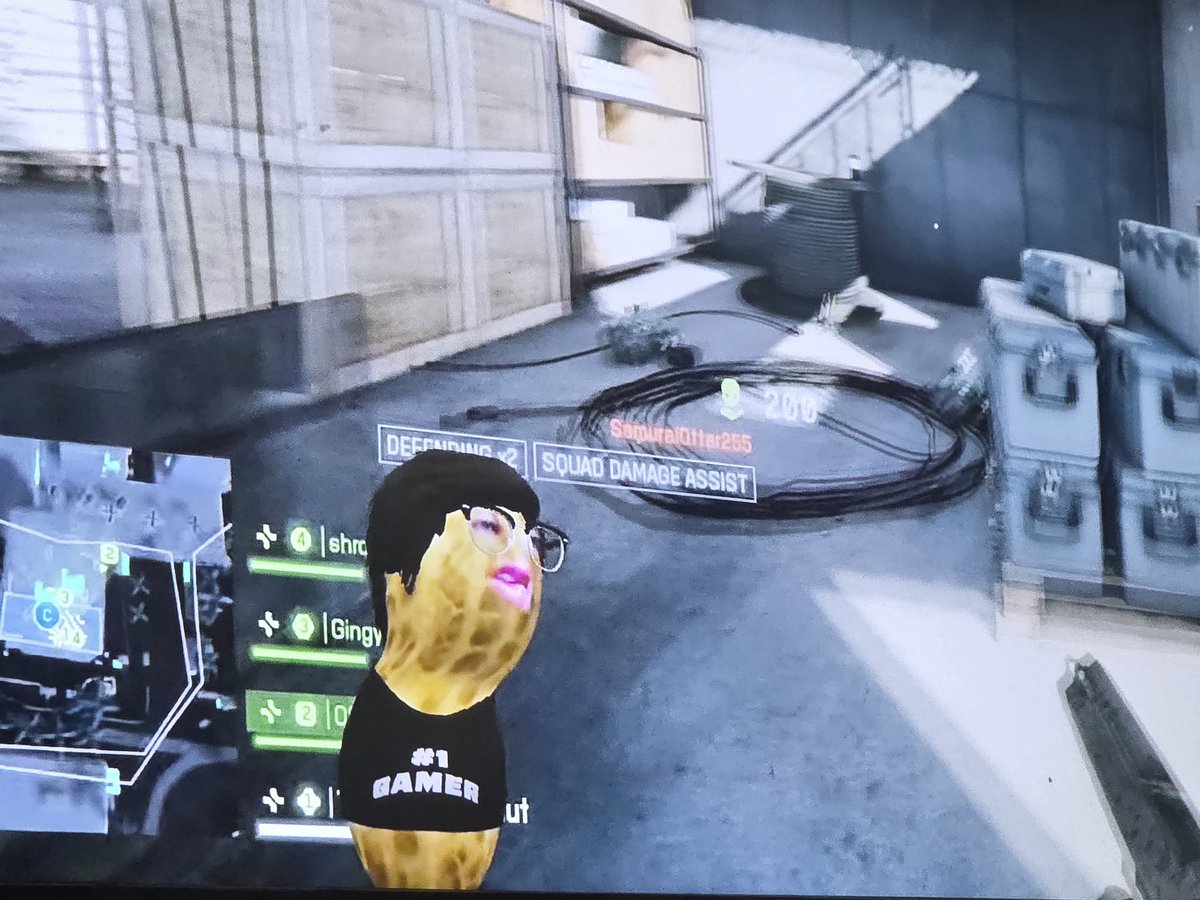 Conner Poynter tweet media