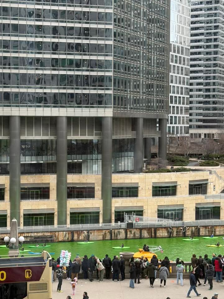 Melissa G tweet media