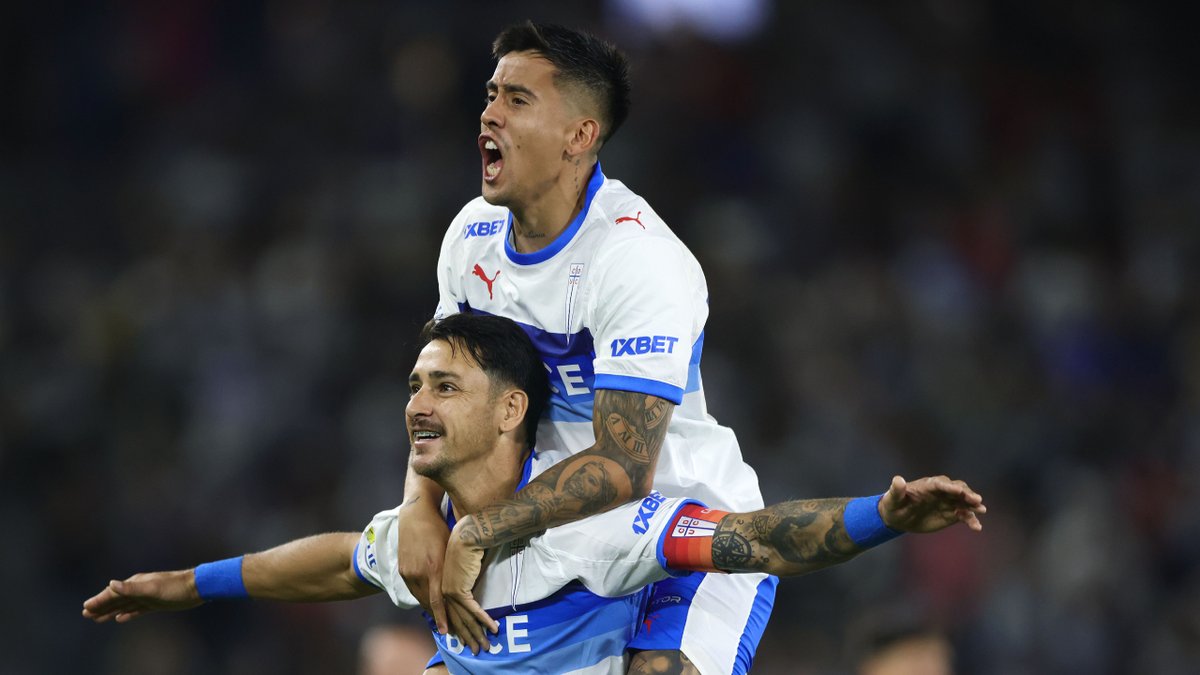 Cooperativa tweet media