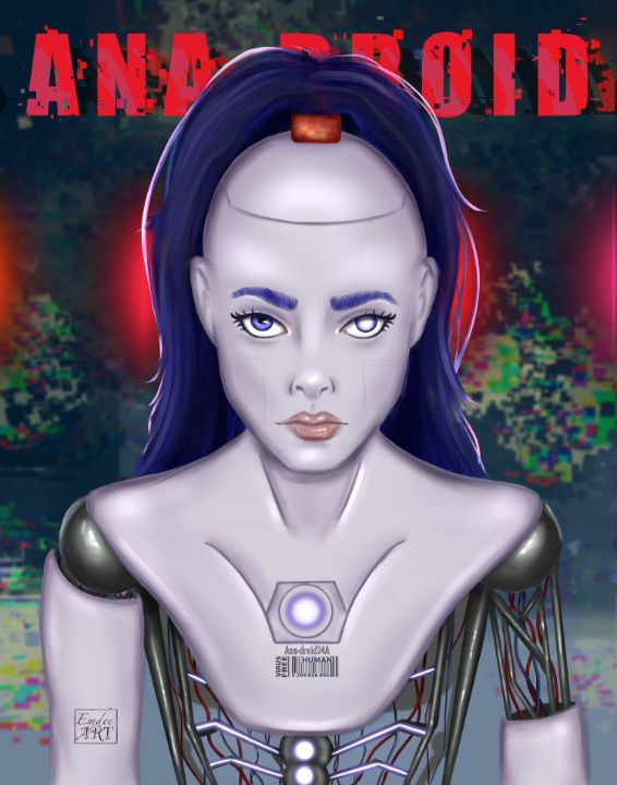 Mel - mediocre at best tweet media