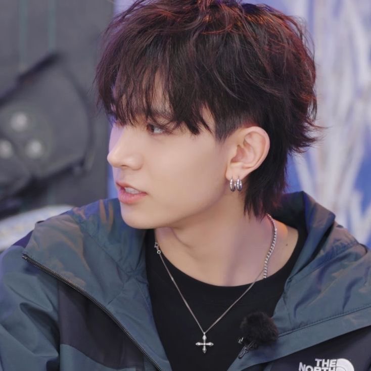 ella ENHYPEN IS 7! tweet media