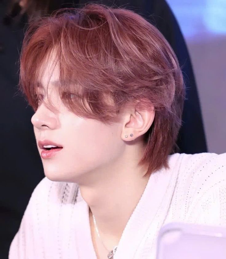 ella ENHYPEN IS 7! tweet media