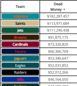 Jason_OTC tweet media