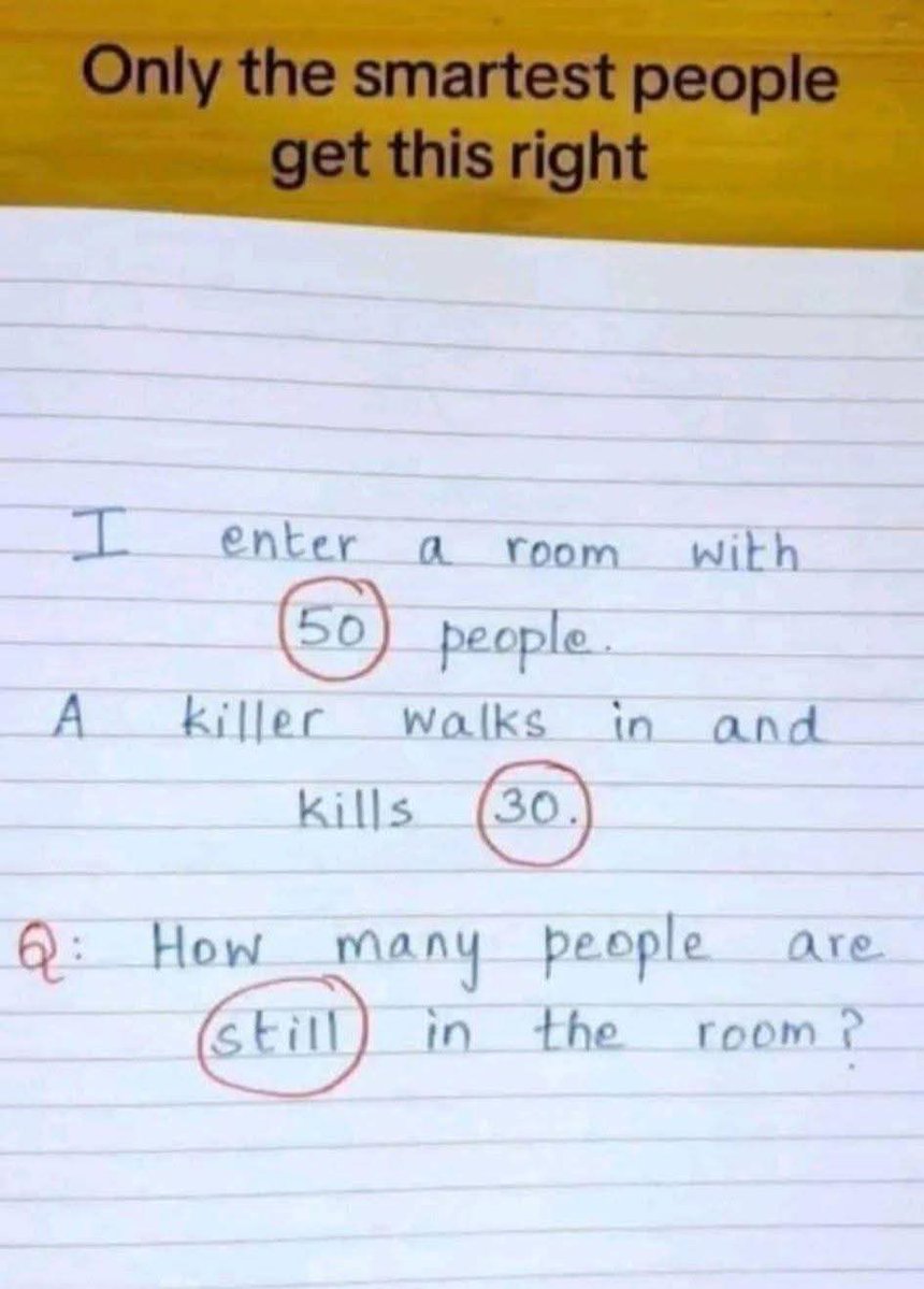 WE HAVE NO FRIENDS/BY ANY MEME NECESSARY tweet media